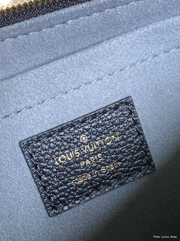 Repladies MULTI POCHETTE ACCESSOIRES VUITTON LOUIS 0807